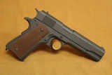 Tisas Model 1911A1 US Army (9mm) ZIG M1911 1911A1 - 6 of 11