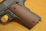 Tisas Model 1911A1 US Army (9mm) ZIG M1911 1911A1 - 2 of 11