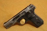 Colt 1903 Pocket Hammerless Pistol .32 ACP Mfg. 1918 - 1 of 12