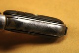 Colt 1903 Pocket Hammerless Pistol .32 ACP Mfg. 1918 - 11 of 12
