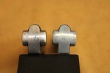 DWM Lange P.08 1917 Artillery Luger (w/ Holster, 2 Mags) German WW1 - 19 of 23