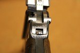 Mauser C96 Broomhandle with Stock, Extras (German WW1/WW2) - 9 of 23