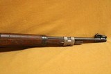 Mauser K98 w/ ZF1 Mount (243 CODE 1940) German WW2 98k K98k - 4 of 19