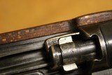 Mauser K98 w/ ZF1 Mount (243 CODE 1940) German WW2 98k K98k - 16 of 19