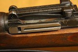 Mauser K98 w/ ZF1 Mount (243 CODE 1940) German WW2 98k K98k - 15 of 19