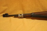 Mauser K98 w/ ZF1 Mount (243 CODE 1940) German WW2 98k K98k - 8 of 19