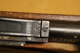 Mauser K98 w/ ZF1 Mount (243 CODE 1940) German WW2 98k K98k - 14 of 19
