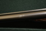 Holland & Holland SxS Royal Hammerless Ejector (12GA 30-inch IM/IM) - 11 of 25