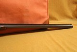 Winchester Model 21 Trap Deluxe Grade (12ga 32-inch F/F) w/ Case - 4 of 19