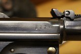 DWM 1920/1918 Artillery Luger w/ Complete Rig (German WW1 WW2) - 14 of 20