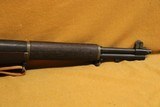 Federal Ordnance M1 Garand 30-06 LMR 1953 - 4 of 14
