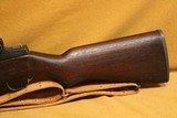 Federal Ordnance M1 Garand 30-06 LMR 1953 - 6 of 14