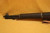 Federal Ordnance M1 Garand 30-06 LMR 1953 - 8 of 14