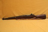 Federal Ordnance M1 Garand 30-06 LMR 1953 - 5 of 14