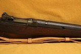 Federal Ordnance M1 Garand 30-06 LMR 1953 - 3 of 14