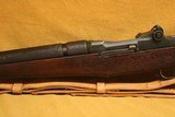 Federal Ordnance M1 Garand 30-06 LMR 1953 - 7 of 14