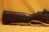 Federal Ordnance M1 Garand 30-06 LMR 1953 - 2 of 14