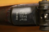 Federal Ordnance M1 Garand 30-06 LMR 1953 - 9 of 14