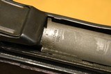 Federal Ordnance M1 Garand 30-06 LMR 1953 - 14 of 14