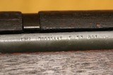 Federal Ordnance M1 Garand 30-06 LMR 1953 - 13 of 14