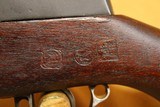 Federal Ordnance M1 Garand 30-06 LMR 1953 - 10 of 14