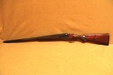 F Rizzini for Abercrombie & Fitch (28 Ga, 26-inch, IC/CYL) - 1 of 19