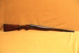 F Rizzini for Abercrombie & Fitch (28 Ga, 26-inch, IC/CYL) - 6 of 19