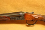 F Rizzini for Abercrombie & Fitch (28 Ga, 26-inch, IC/CYL) - 3 of 19