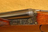 F Rizzini for Abercrombie & Fitch (28 Ga, 26-inch, IC/CYL) - 11 of 19