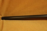 F Rizzini for Abercrombie & Fitch (28 Ga, 26-inch, IC/CYL) - 5 of 19