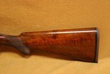 F Rizzini for Abercrombie & Fitch (28 Ga, 26-inch, IC/CYL) - 2 of 19