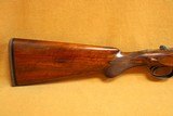 F Rizzini for Abercrombie & Fitch (28 Ga, 26-inch, IC/CYL) - 7 of 19