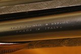 F Rizzini for Abercrombie & Fitch (28 Ga, 26-inch, IC/CYL) - 12 of 19