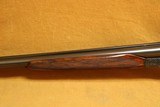 F Rizzini for Abercrombie & Fitch (28 Ga, 26-inch, IC/CYL) - 4 of 19
