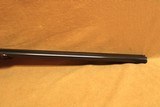 F Rizzini for Abercrombie & Fitch (28 Ga, 26-inch, IC/CYL) - 9 of 19