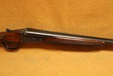 F Rizzini for Abercrombie & Fitch (28 Ga, 26-inch, IC/CYL) - 8 of 19