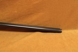 Parker Gunworks CHE-Grade SxS (20GA, 26-inch, Walnut) - 11 of 25
