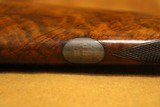 Parker Gunworks CHE-Grade SxS (20GA, 26-inch, Walnut) - 18 of 25