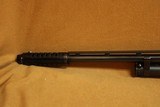 Winchester Model 12 (28GA, 22