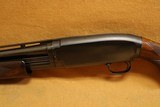 Winchester Model 12 (28GA, 22