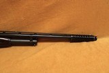 Winchester Model 12 (28GA, 22