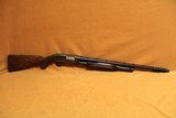 Winchester Model 12 (28GA, 22