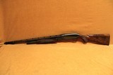 Winchester Model 12 (28GA, 22