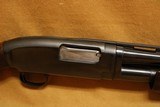Winchester Model 12 (28GA, 22