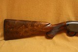 Winchester Model 12 (28GA, 22