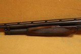 Winchester Model 12 (28GA, 22