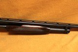 Winchester Model 12 (28GA, 22