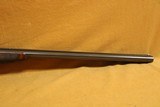 Winchester Model 21 Tournament Skeet Grade (20ga, 26-inch) - 4 of 19