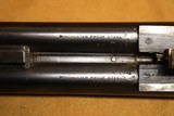 Winchester Model 21 Tournament Skeet Grade (20ga, 26-inch) - 16 of 19