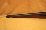 Winchester Model 21 Tournament Skeet Grade (20ga, 26-inch) - 8 of 19